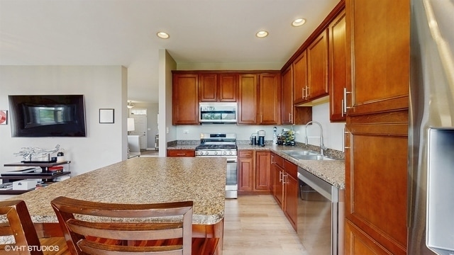 Building Photo - 367 McGrath Dr