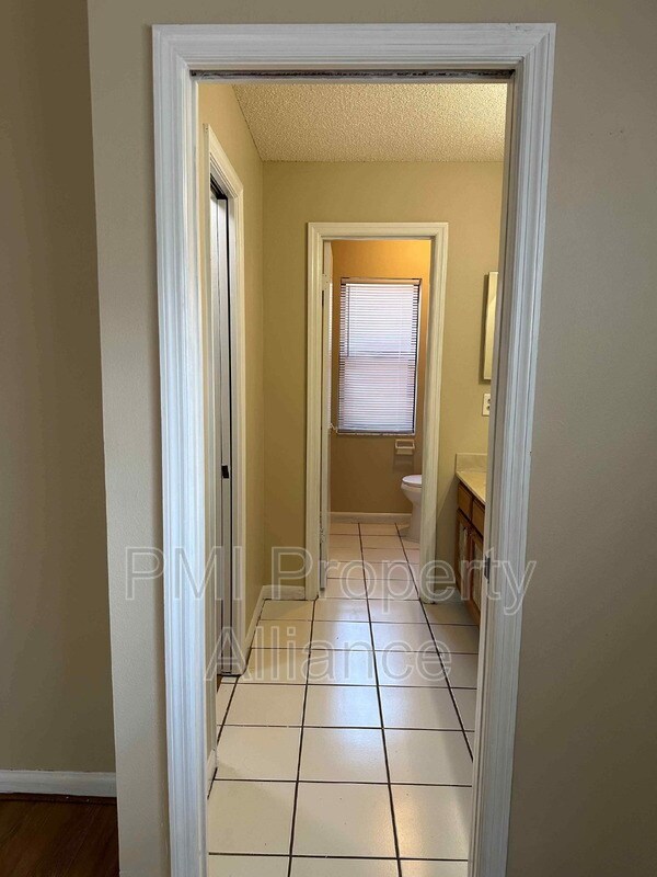 Building Photo - 1089 Covington St