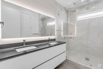 Building Photo - This beautiful new townhome  or rentoffers...