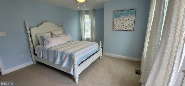 Building Photo - 19017 Charlottetown Wy