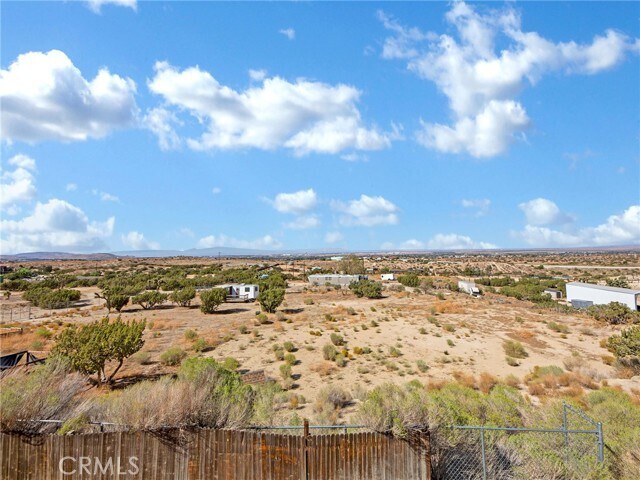 Building Photo - 2575 Rale Dr