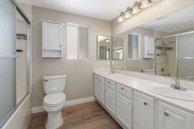 Building Photo - 42994 Agena St