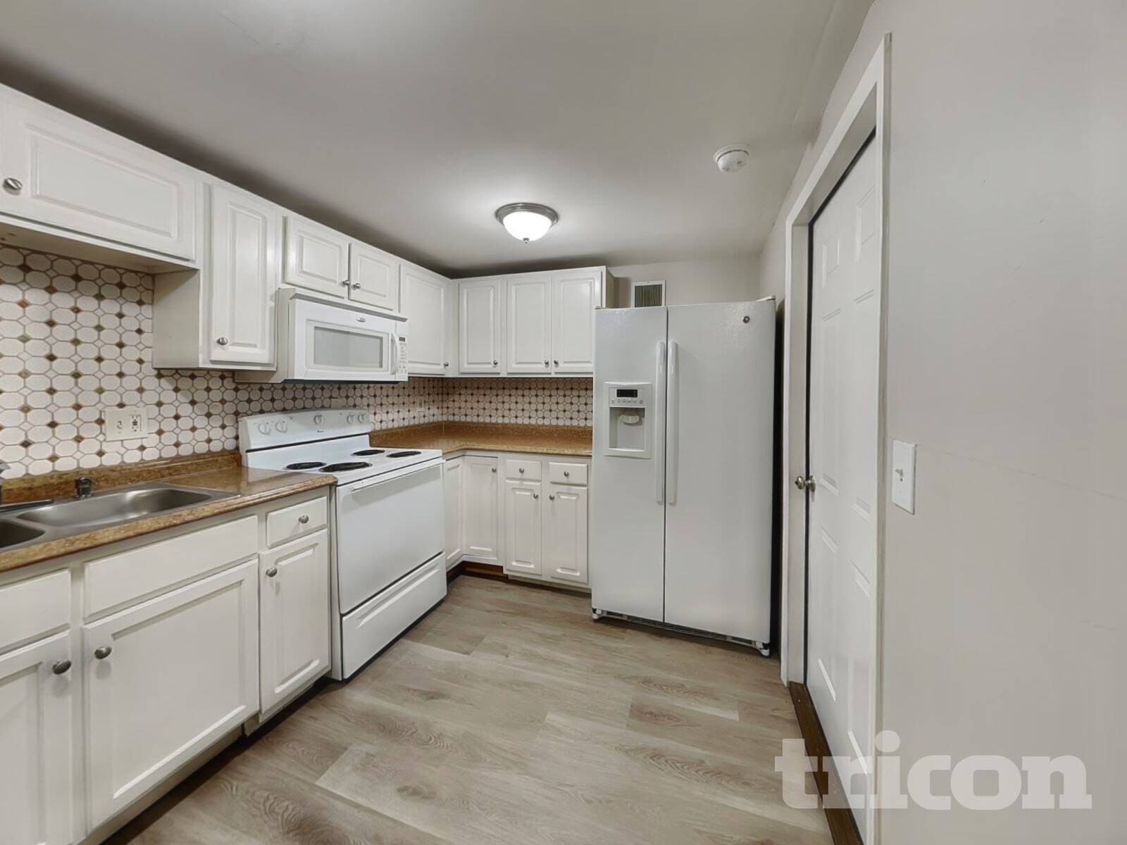 Building Photo - 4452 Lockett Trce