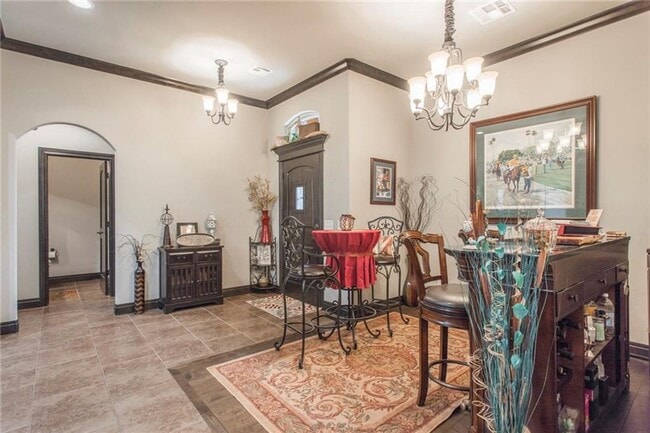 Building Photo - Stunning home in Deer Creek Schools!