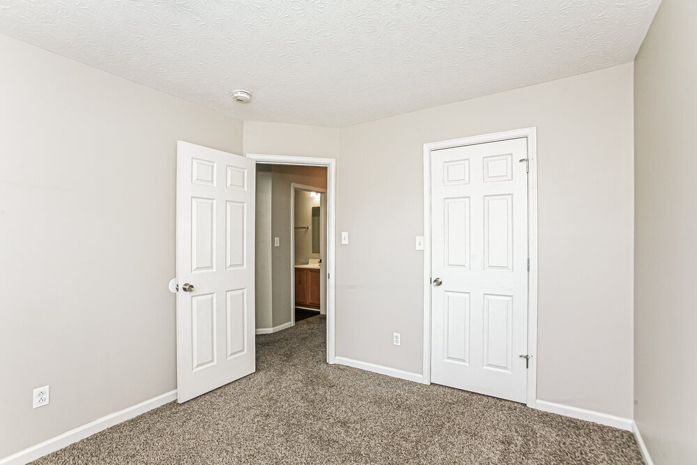 Building Photo - 16864 Maraschino Dr