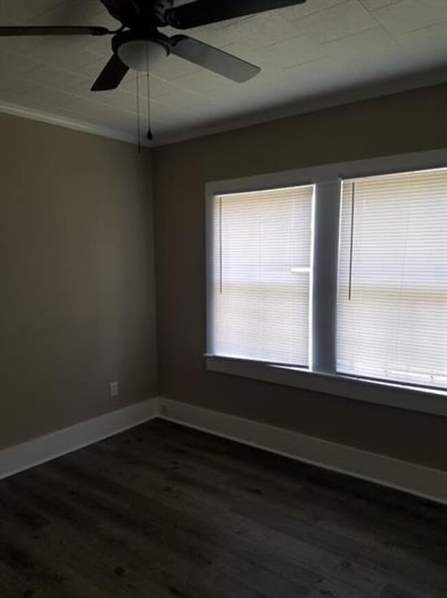 Building Photo - Spacious 3BR Home in Houma - Comfort & Value in a Convenient Location!