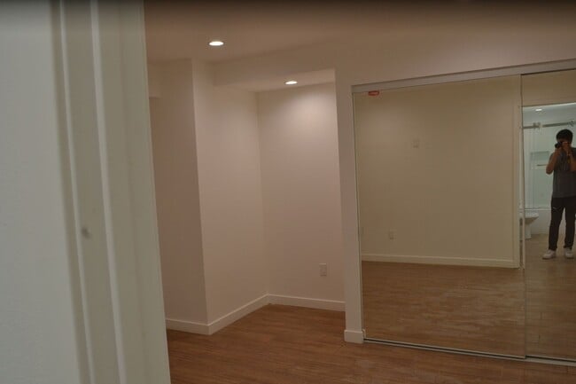 Building Photo - ??2-Bed, 2-Bath ADU Newly Built with Central AC, Parking & Solar – Available Now!