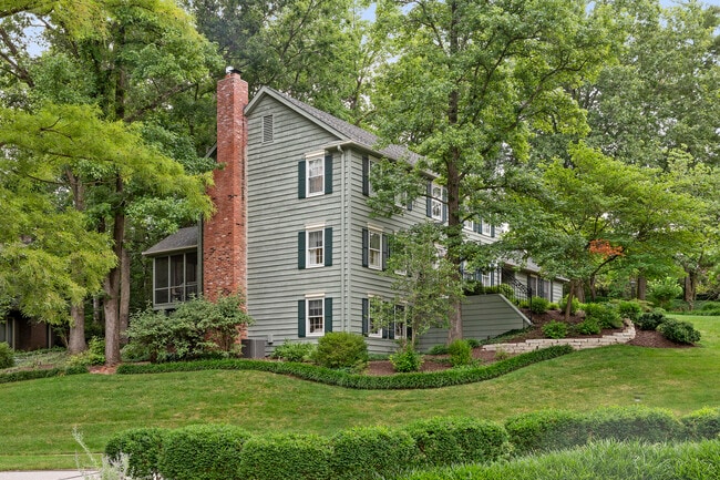 Building Photo - 12819 Huntercreek Rd