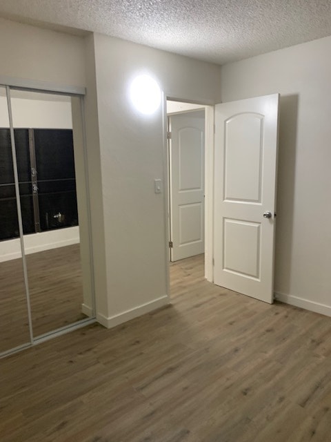 Building Photo - 87-123-123 Helelua St