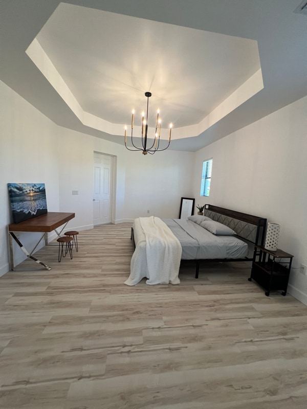 Building Photo - 13533 Ingraham Blvd