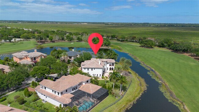 Building Photo - 7290 Lemon Grass Dr