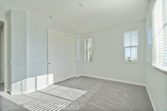 Building Photo - 5102 Crimson Pl