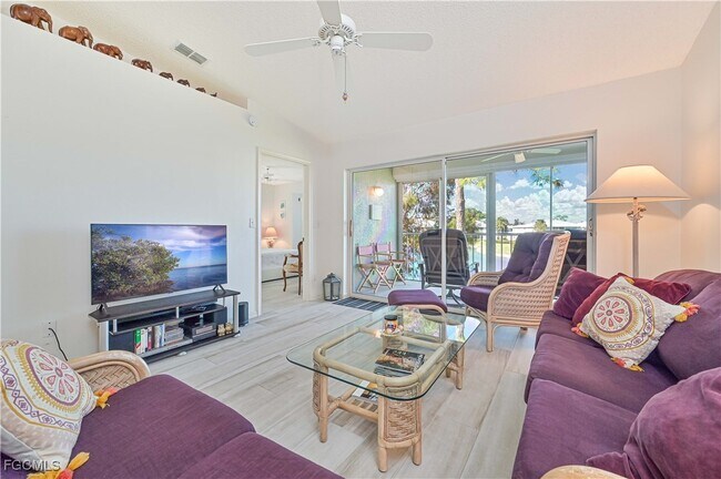 Building Photo - 915 New Waterford Dr