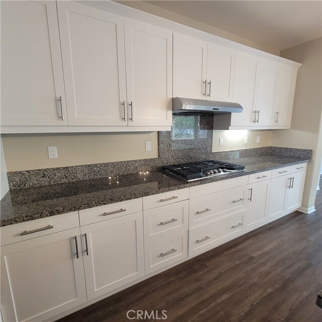 Building Photo - 27951 Mead Ct