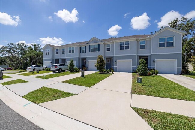 Building Photo - 4298 Harbour Palm Dr