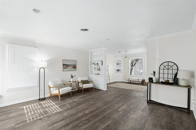 Building Photo - 3536 Suffolk Dr