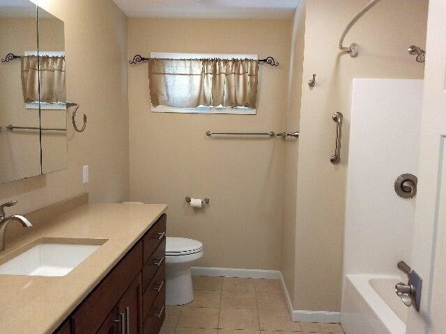 Building Photo - 2533 Hwy 64 #B