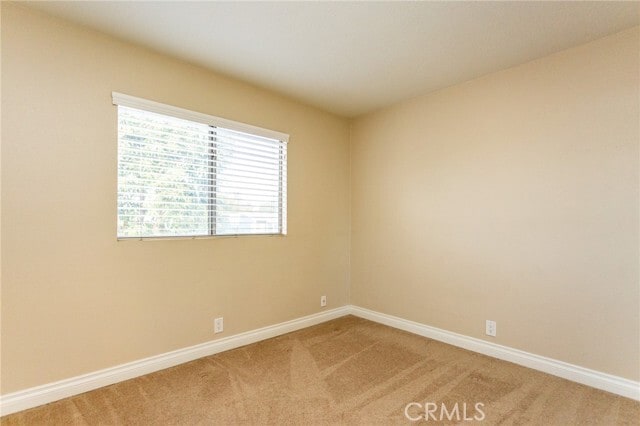Building Photo - 1653 Toyon Pl