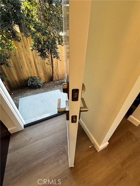 Building Photo - 520 W Rte 66