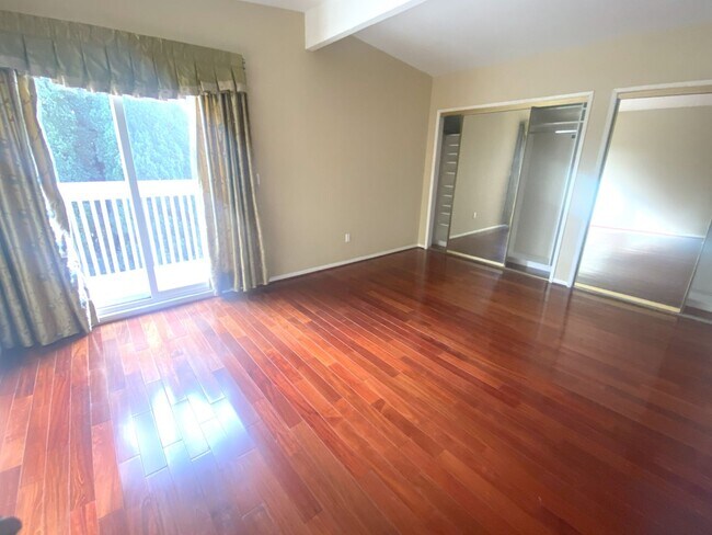 Building Photo - Completely Updated Golden Hills 3 Bdrm Plus Home!