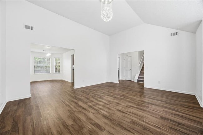 Building Photo - 3453 Cameo Ct