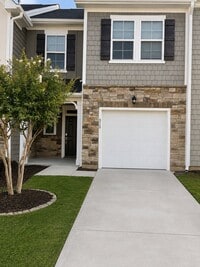 Building Photo - 515 Catalina Grande Dr