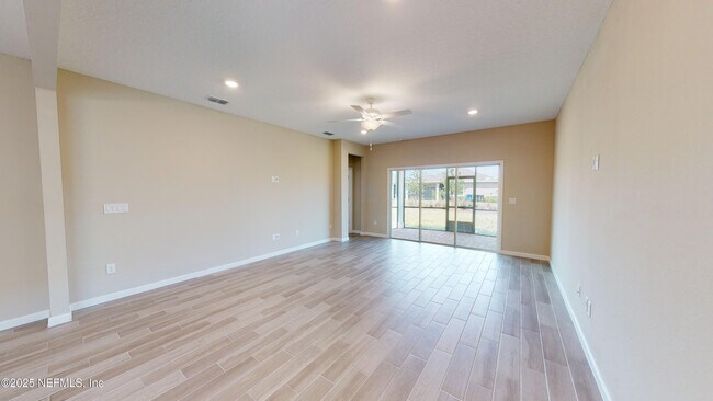Building Photo - 624 Weathered Edge Drive