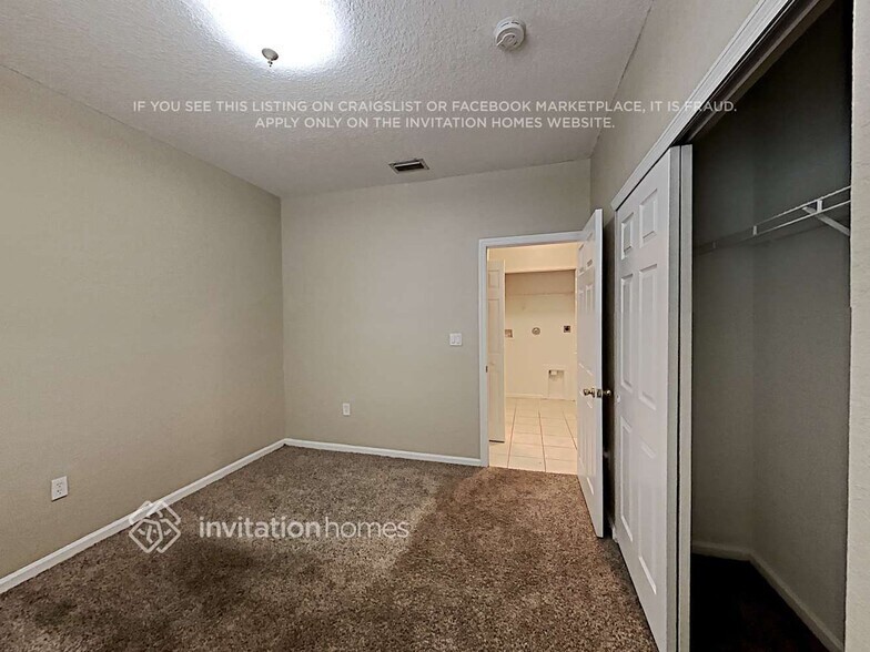 Building Photo - 1887 NW 79th Way