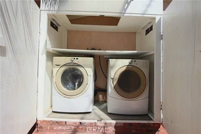 Building Photo - 10441 Barnwall St