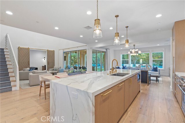 Building Photo - 53 Anacapa Ln