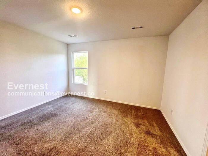 Building Photo - 5125 Red Fox Trl