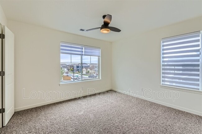 Building Photo - 14639 Lineback Dr