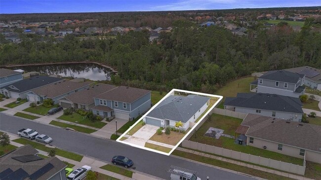 Building Photo - 1557 Venice Ln