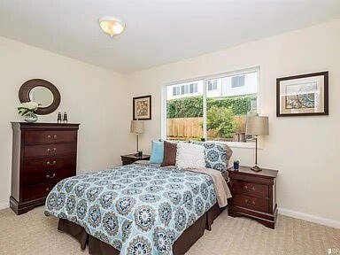 Building Photo - 49 Saint Michaels Ct