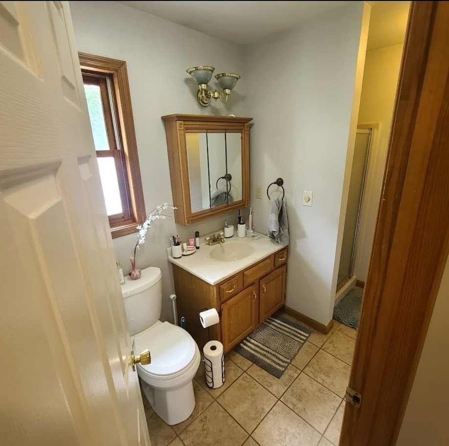 Building Photo - 80 Lower Newtown Rd