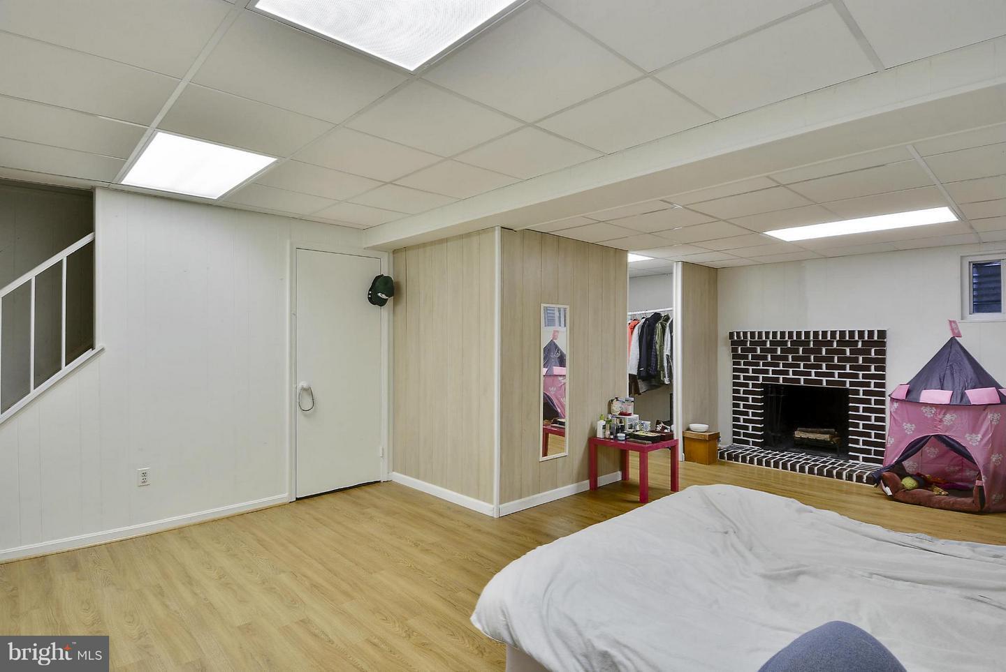 Building Photo - 4420 Chase Park Ct