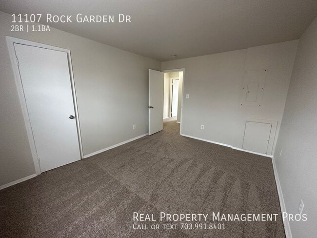 Building Photo - 11107 Rock Garden Dr