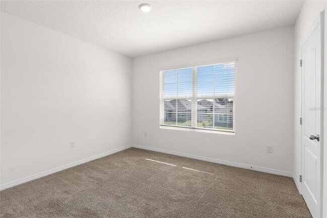 Building Photo - 2024 Griffin Oaks Wy