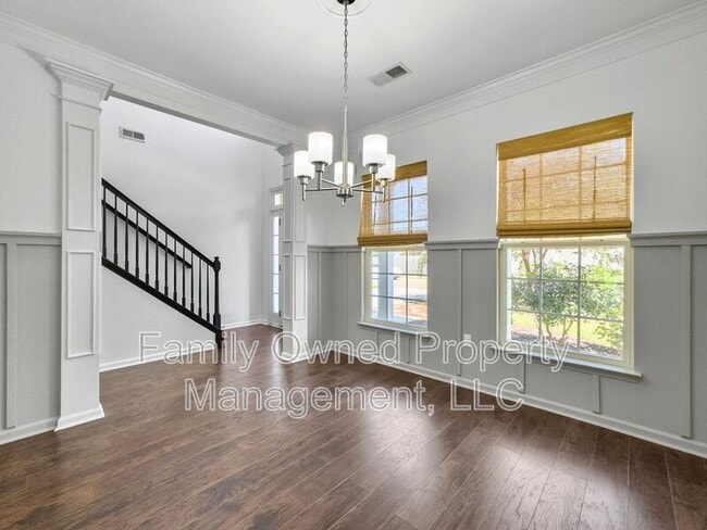 Building Photo - 1054 Whitlow Blvd