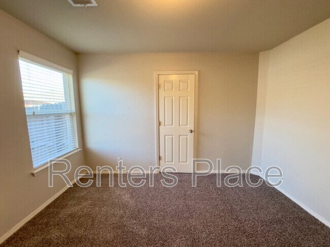 Building Photo - 25002 E 93rd Pl S