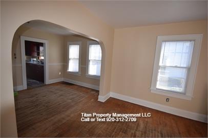 Building Photo - 145 Douglas St