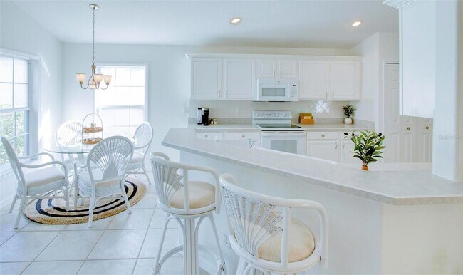 Building Photo - 143 Braemar Ave