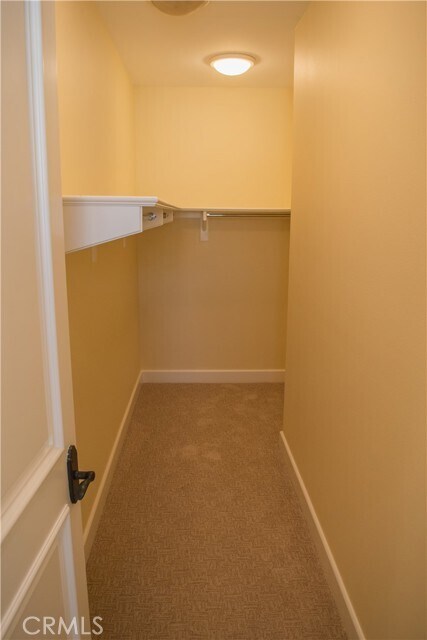Building Photo - 13079 Kiyot Way