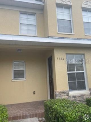 Building Photo - 5384 River Rock Rd