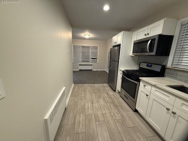 Building Photo - 353 E Market St