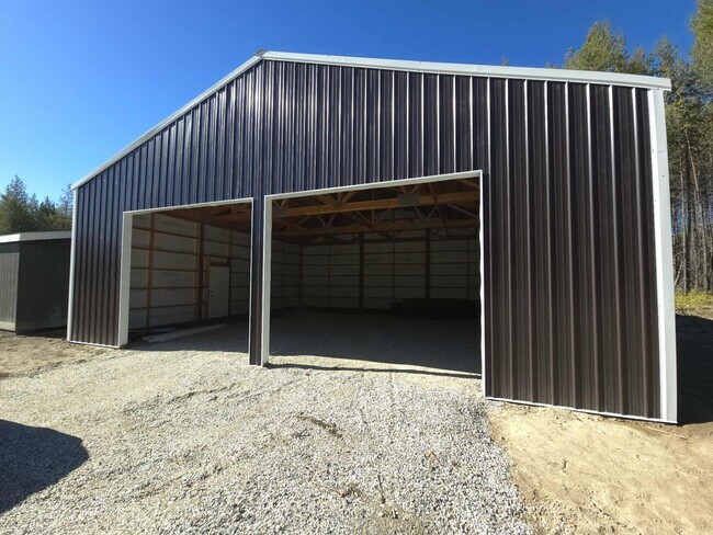 Building Photo - 4122 Black Pne Wy