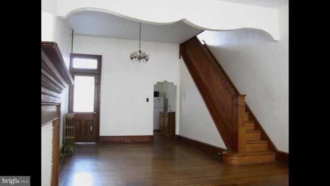 Building Photo - 2038 E Dauphin St