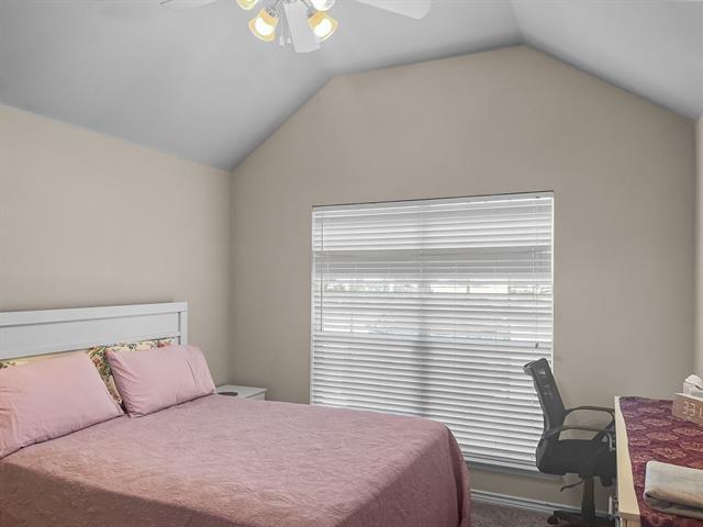 Building Photo - 3800 Blanco Creek Trail