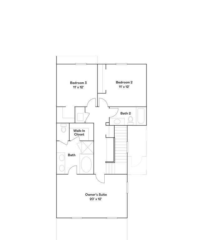 Building Photo - 9272 Bonita Mar Dr