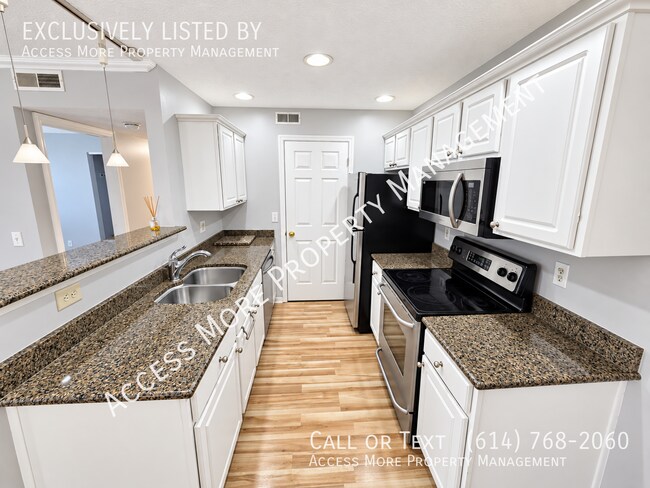Building Photo - 5373 Cypress Chase
